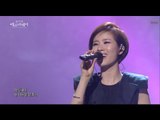 [HOT] Park Ki Young - Starting, 박기영 - 시작, Yesterday 20140329