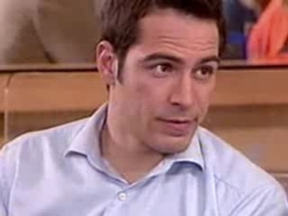 alvaro aguilar (alejandro tous)