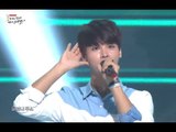 [HOT] VIXX - Arirang Mokdong, 빅스 - 아리랑 목동, 2014 World Cup Cheering Show 20140528