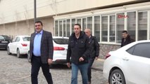 Sivas Her Türk Evladı Gibi Vatani Görevini Tamamladı
