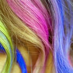 Time-Saving Hair Hacks That’ll Make Your Life Easier. ‍♀