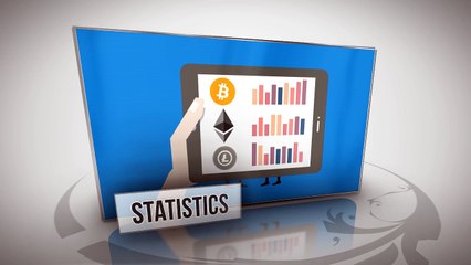 2-Minute ICO Summaries Ep.15 - Taylor