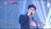 Mad Clown (feat. Hyorin) - Without You, 매드 클라운(feat. 효린) - 견딜만 해, Music Core