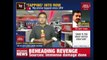 7@7: Arvind Kejriwal Lashes Out At Modi Sarkar