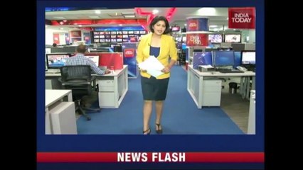 80 Jail Guards Of Bhopal Central Jail Engaged In VVIP Residents
