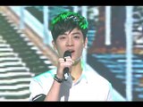 Phone - I'll Be Your Spring, 폰 - 봄이 돼줄께, Music Core 20140726