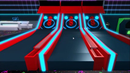 HOW TO GET DITTO IN POKEMON BRICK BRONZE! - NEW UPDATE!