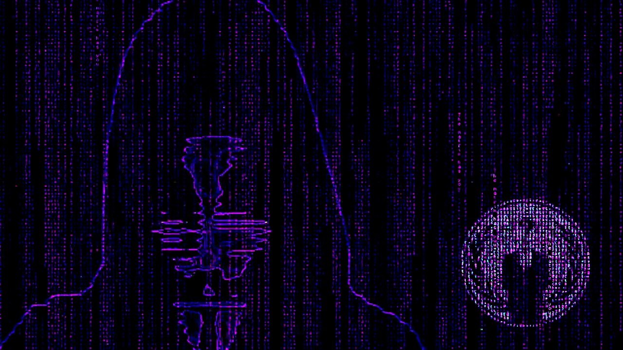 Anonymous: World War 3 Has Begun!