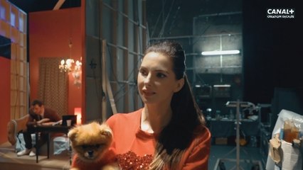 Crac Crac #4 : Bande Annonce