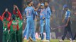India vs Sri Lanka T20I : Nidahas trophy to take place despite emergency | Oneindia News