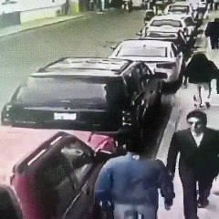 chor me Ladki ko kaisy bewakouf banaya thief vs girl