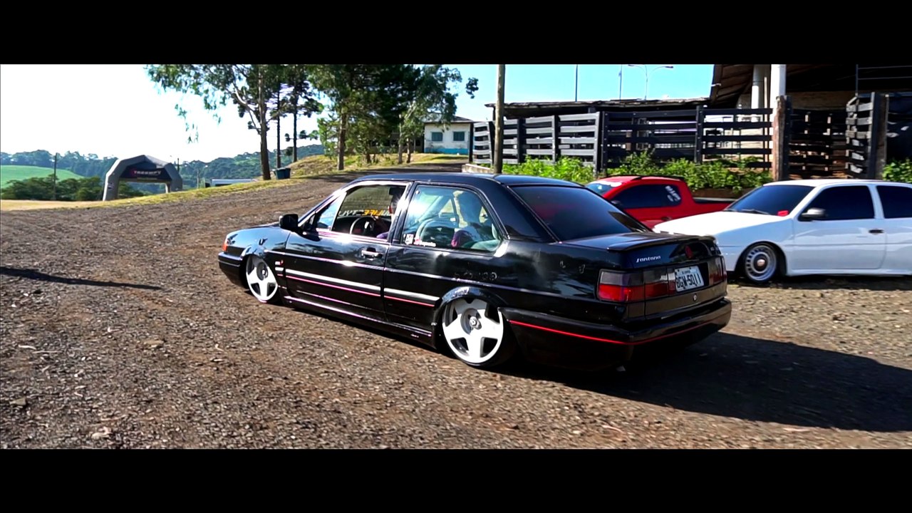 1st Meeting of the Midwest Club  | 1° Encontro Baixos do Meio Oeste