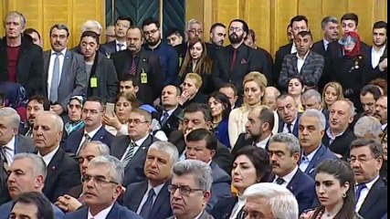 ''Düşmansanız Adam Gibi Düşman Olun''