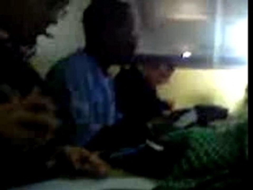 Video 11280001