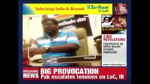 Newsroom : India Today Investigation Exposes MNS's Paid Nationalism