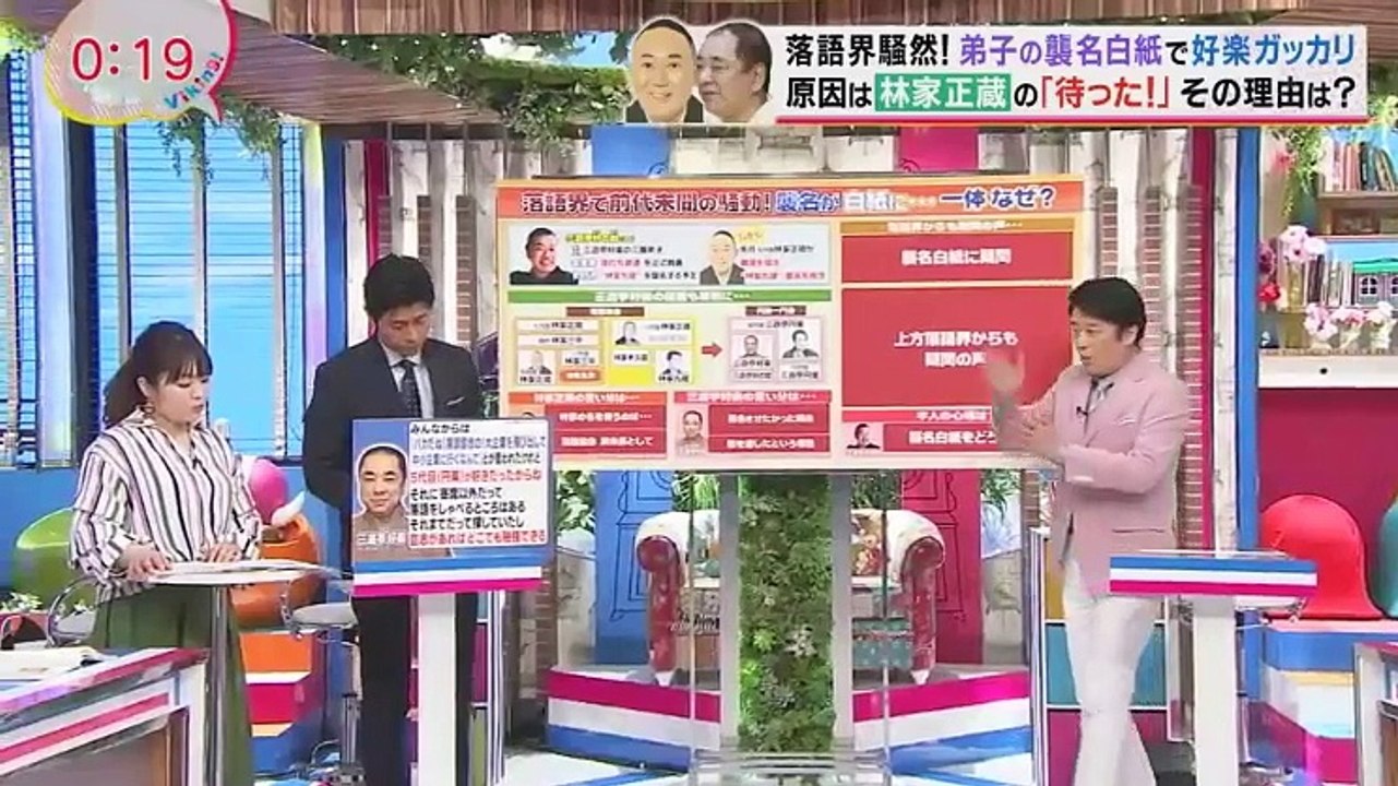 バイキング - 18.03.06