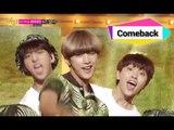 [Comeback Stage] B1A4 - SOLO DAY 비원에이포 - 솔로데이, Show Music core 20140719