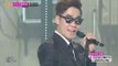 [Comeback Stage] Kim Yeon-woo - Move, 김연우 - 무브, Show Music core 20140531