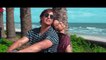 Tu Jo Kahe - Official Music Video | Salman Mithani Ft. Karan Singh Arora