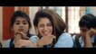 Priya Prakash Varrier New Video Cuteness Overloaded -Priya Prakash Second Video- Lets Make It Viral