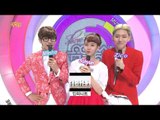 Opening, 오프닝, Music Core 20140726