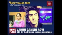 Gaya Road Rage: Kin Of Aditya To Lead Protest March Demanding Justice