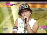 B1A4 - SOLO DAY, 비원에이포 - 솔로 데이, Music Core 20140719