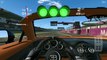 Real Racing 3 Gameplay Bugatti Veyron 16.4 Grand Sport Vitesse vs Koenigsegg Agera R