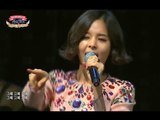 [HOT] Kim So jung - You, Then you, 김소정 - 그대,그때 그대 (part.2) , 맛있는 나눔 콘서트 20141016