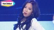 Nam Young-joo - Tenderhearted, 남영주 - 여리고 착해서, Show Champion 20141015