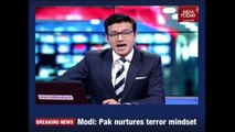 Anurag Kashyap Targets PM Modi Over Ban On Ae Dil Hai Mushkil
