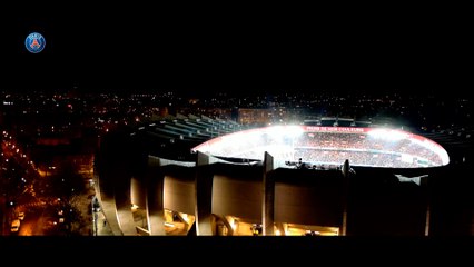 Ensemble, on va le faire !