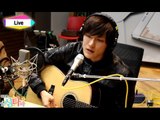 정준영의 심심타파 - Royal Pirates Sooyoon - Bus Stop (Live), 로열 파이럿츠 수윤 - 정류장 (Live) 20141105