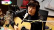 정준영의 심심타파 - Royal Pirates Sooyoon - Bus Stop (Live), 로열 파이럿츠 수윤 - 정류장 (Live) 20141105