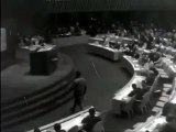 Che Guevara Speech on United Nations December 11, 1964
