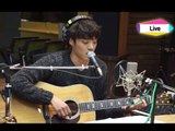 별이 빛나는 밤에 - Eddy Kim - Home, 에디킴 - 홈 20141106