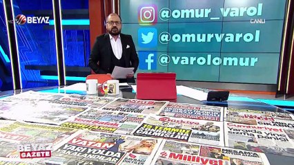 23 yaşındaki kızı, öldürüp yarı gömdüler