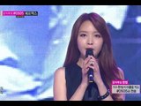 Girl's Day - Look at me, 걸스데이 - 룩 앳 미, Music Core 20140719