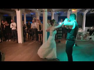 Blind Getrouwd - 2018 - Aflevering 01 (Deel 02)