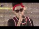 [HOT] 인천 K-POP 콘서트 - Jay Park 'So Good' 20140918