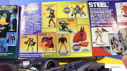 Batman & Robin Vintage Tripple Action Vehicle Set With Batmobile Batwing Bat Boat And Mr. Freeze