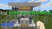 Как получить Зачарование БОГА в Minecraft PE 1.1.0