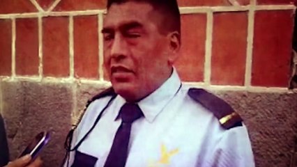 10 Aterradores Monstruos Capturados En Video