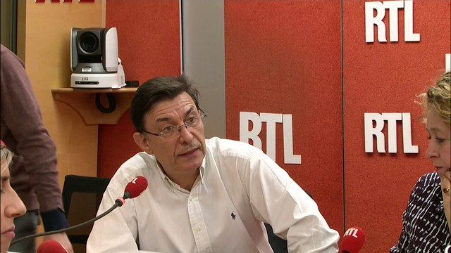 Réchauffement climatique : l'érosion du littoral s'accélère