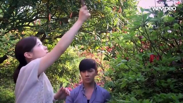 Main Tera Boyfriend Song Raabta Arijit Singh & Neha Kakkar New Song 2017 Korean Mix