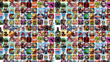 Uptown Tournament - Robin vs Terra | Teen Titans Go!