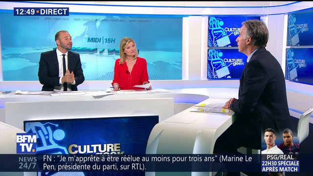 La lune aura bientôt son réseau 4G et sa base spatiale imprimée en 3D