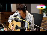정준영의 심심타파 - Jung Joon Young - Forever (Live), 정준영 - 포에버 (Live) 20141022