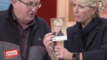 Il vend un autographe de Sophie Davant (Affaire conclue) - ZAPPING TÉLÉ DU 06/03/2018