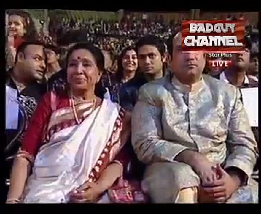 Akanksha Rouhan - Chote Ustaad ( 10th October ) Grand Finale